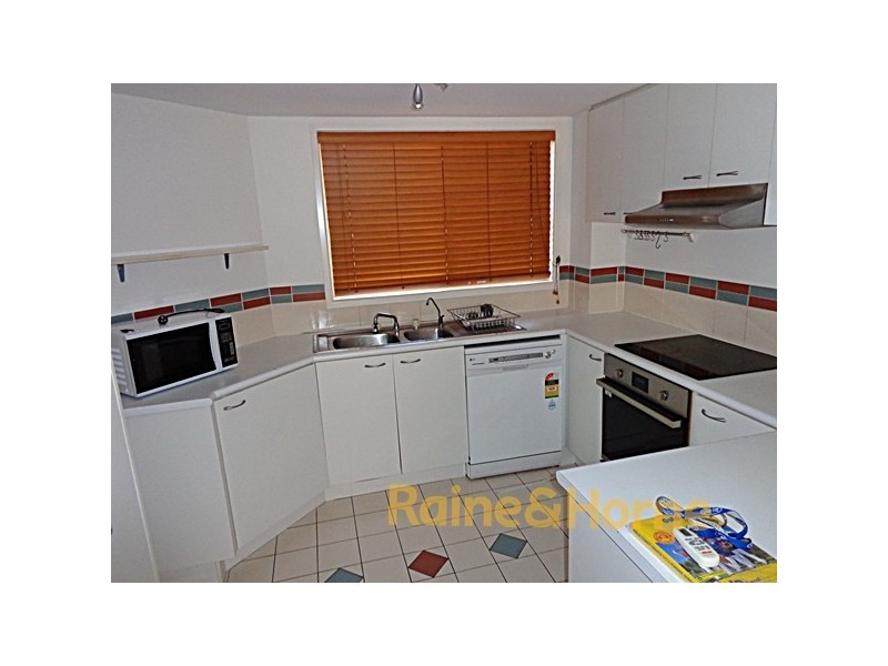 6-10A2 Bourton Rd, Merrimac QLD 4226