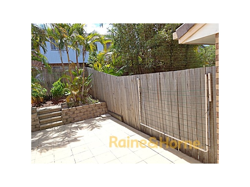 6-10A2 Bourton Rd, Merrimac QLD 4226