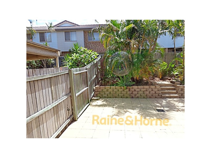 6-10A2 Bourton Rd, Merrimac QLD 4226