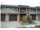 22/19 Magree Street, Kallangur QLD 4503