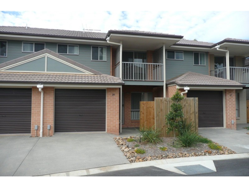 22/19 Magree Street, Kallangur QLD 4503