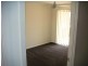 26 Petersen Rd, Morayfield QLD 4506