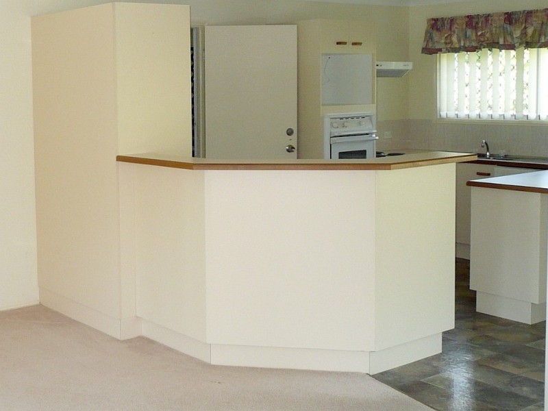 112/97 Edmund Rice Drive, Southport QLD 4215