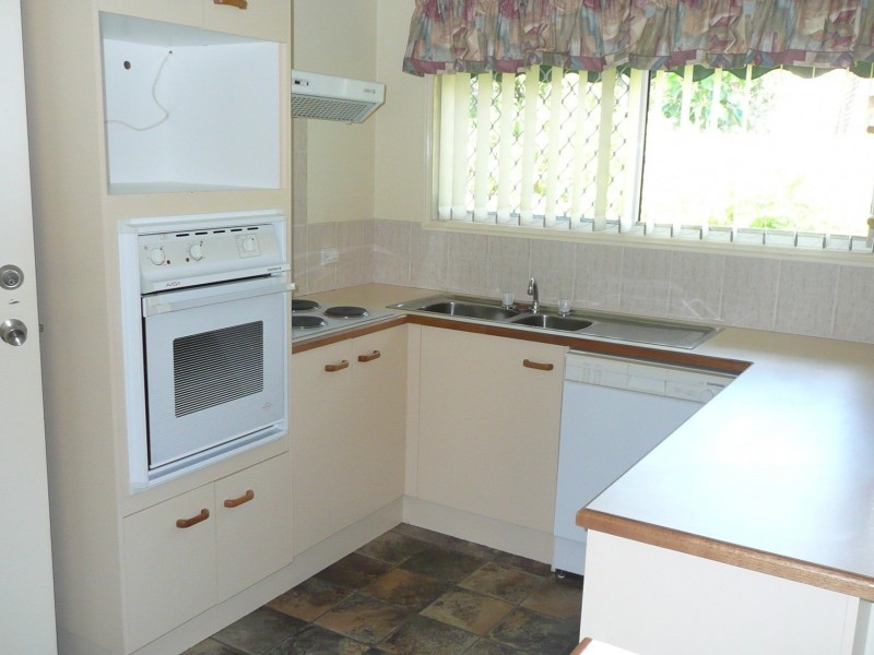 112/97 Edmund Rice Drive, Southport QLD 4215