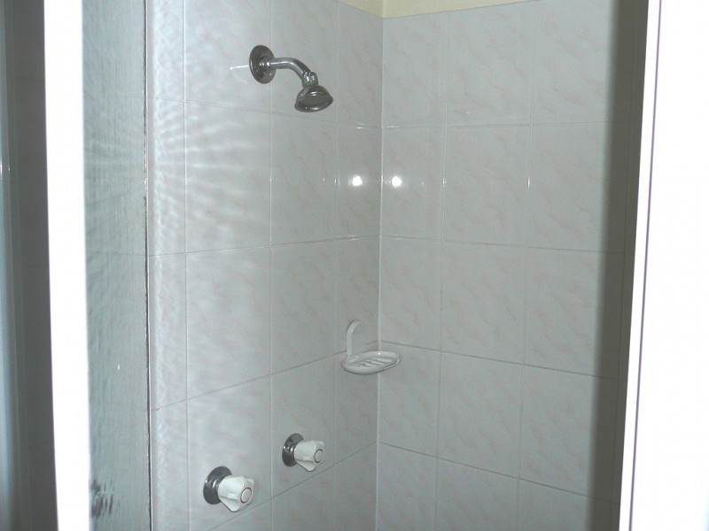 112/97 Edmund Rice Drive, Southport QLD 4215