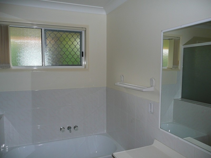 112/97 Edmund Rice Drive, Southport QLD 4215