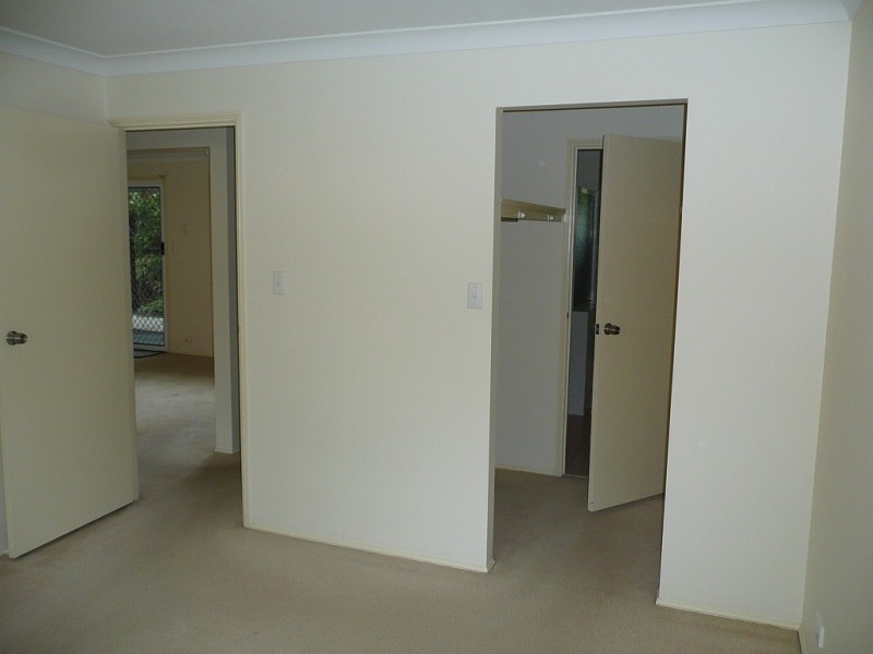 112/97 Edmund Rice Drive, Southport QLD 4215