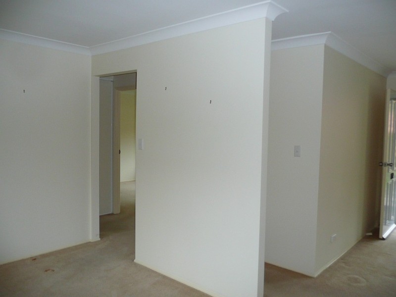 112/97 Edmund Rice Drive, Southport QLD 4215