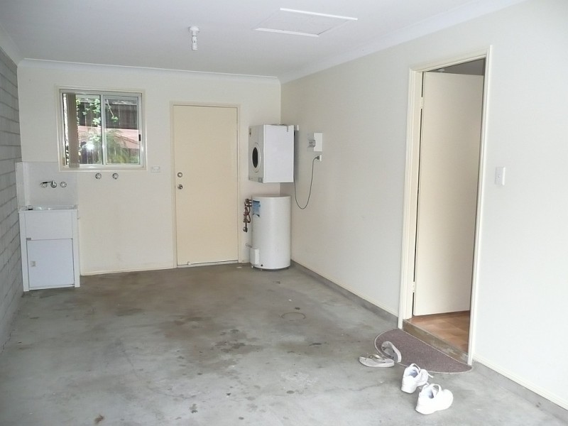 112/97 Edmund Rice Drive, Southport QLD 4215