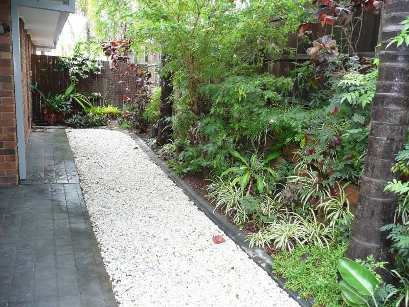 112/97 Edmund Rice Drive, Southport QLD 4215