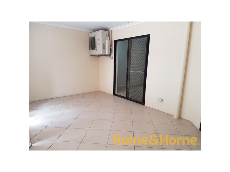 U017 / 92 – 98 Digger St, Cairns City QLD 4870