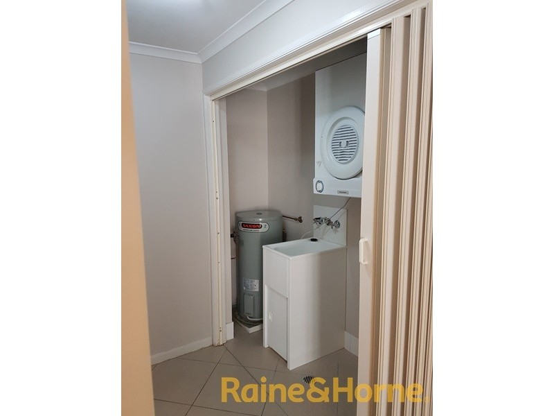 U017 / 92 – 98 Digger St, Cairns City QLD 4870