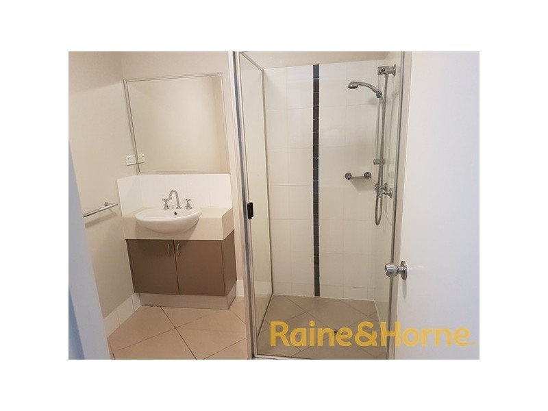 U017 / 92 – 98 Digger St, Cairns City QLD 4870