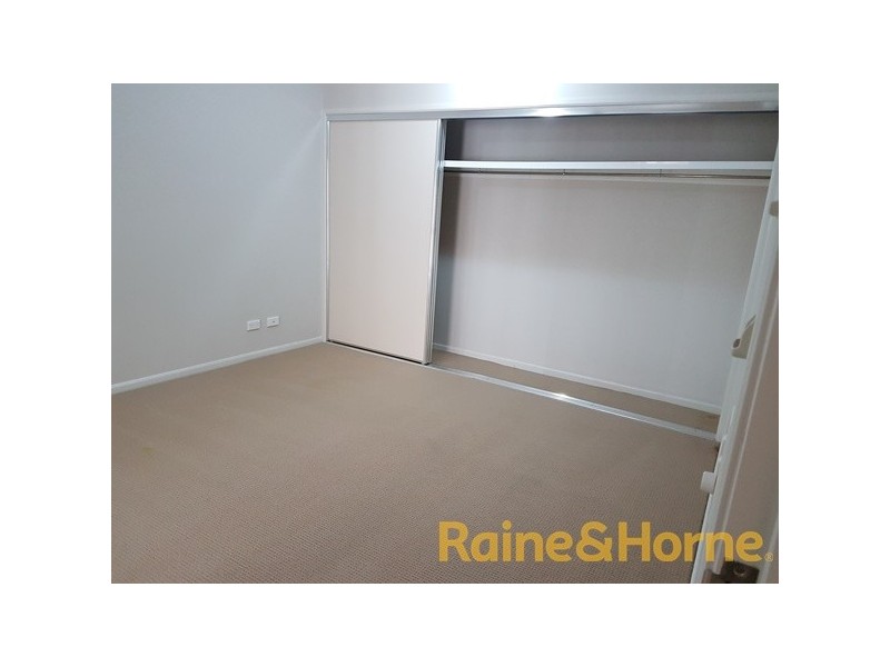 U017 / 92 – 98 Digger St, Cairns City QLD 4870