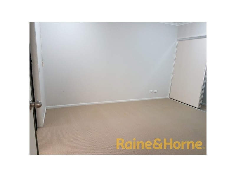 U017 / 92 – 98 Digger St, Cairns City QLD 4870