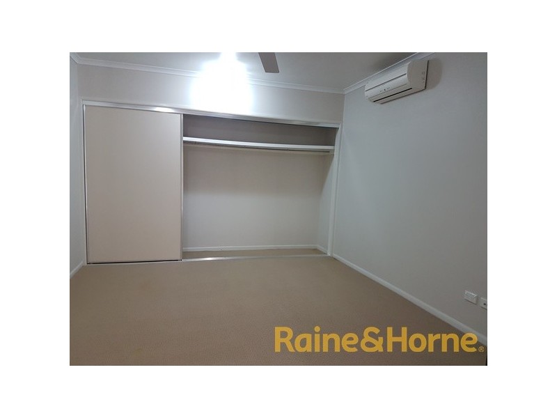 U017 / 92 – 98 Digger St, Cairns City QLD 4870