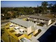 2 Sienna Street, Forest Lake QLD 4078