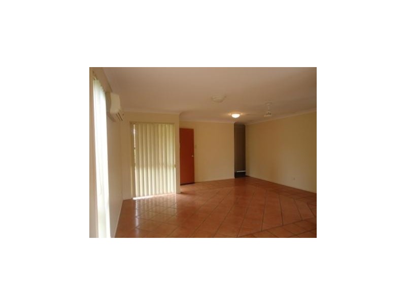 90/1 Bridgman Drive, Reedy Creek QLD 4227