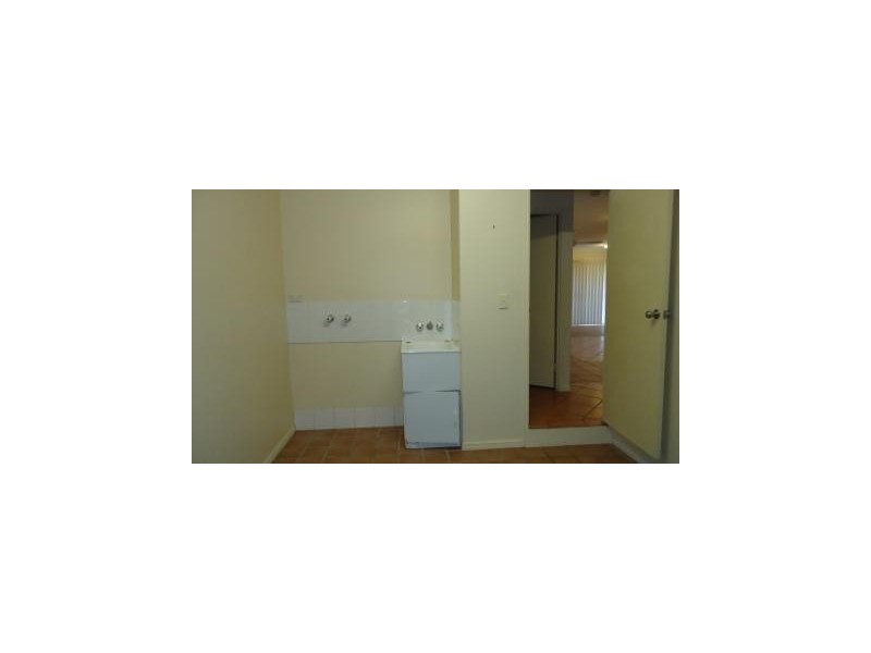 90/1 Bridgman Drive, Reedy Creek QLD 4227