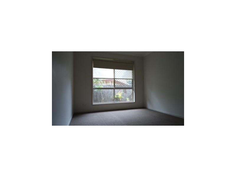 90/1 Bridgman Drive, Reedy Creek QLD 4227