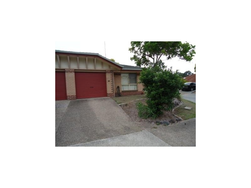 90/1 Bridgman Drive, Reedy Creek QLD 4227