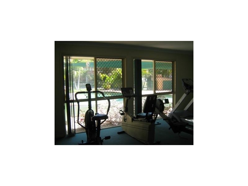 90/1 Bridgman Drive, Reedy Creek QLD 4227