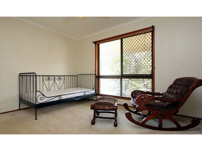 271 Daw Road, Runcorn QLD 4113