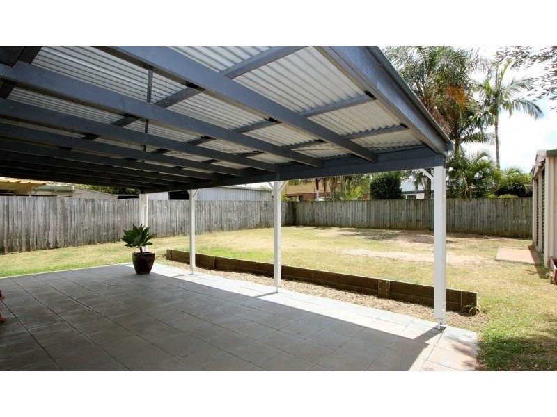 271 Daw Road, Runcorn QLD 4113