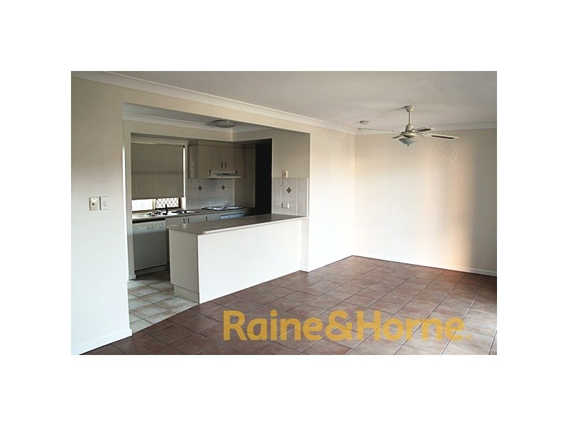 447 watson Road, Acacia Ridge QLD 4110