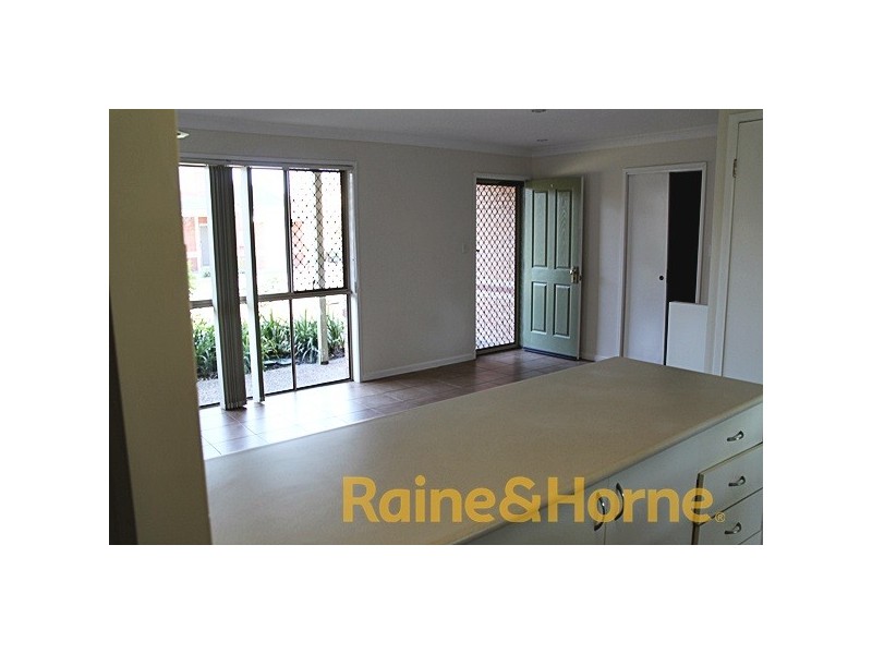 447 watson Road, Acacia Ridge QLD 4110