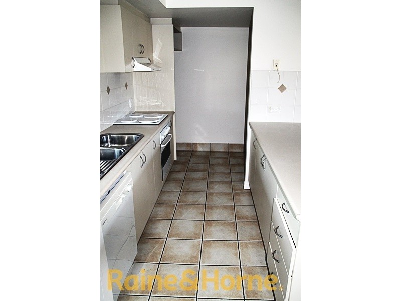 447 watson Road, Acacia Ridge QLD 4110