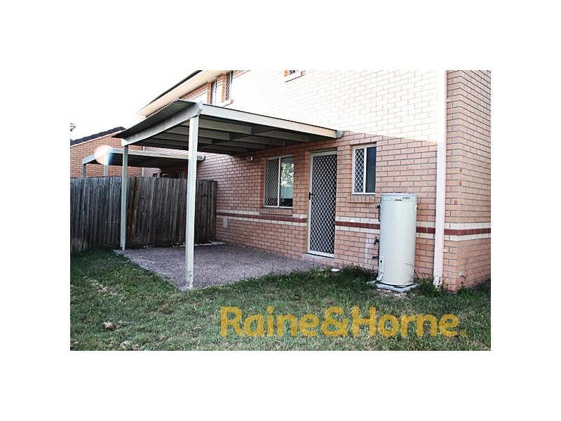 447 watson Road, Acacia Ridge QLD 4110