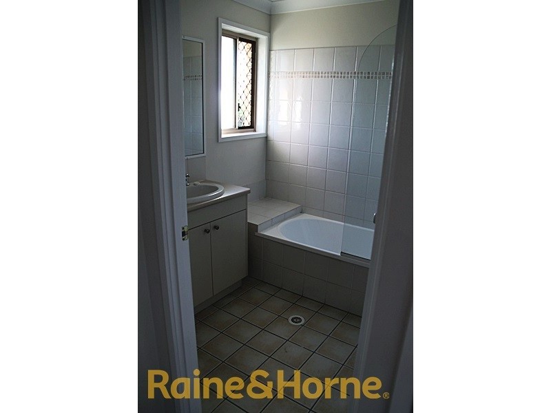 447 watson Road, Acacia Ridge QLD 4110