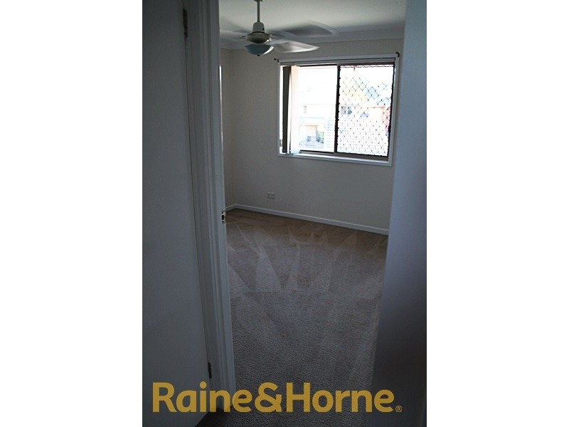 447 watson Road, Acacia Ridge QLD 4110