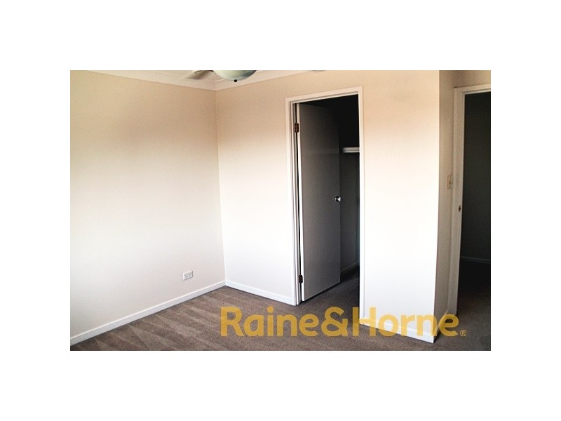 447 watson Road, Acacia Ridge QLD 4110