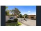 90 Oakleaf Street, Eight Mile Plains QLD 4113