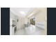 90 Oakleaf Street, Eight Mile Plains QLD 4113