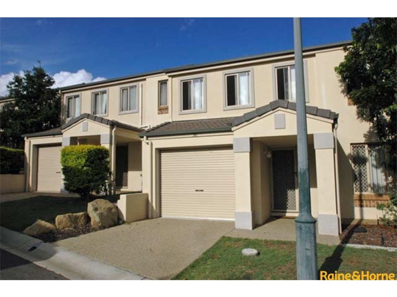 10 Chapman Place, Oxley QLD 4075