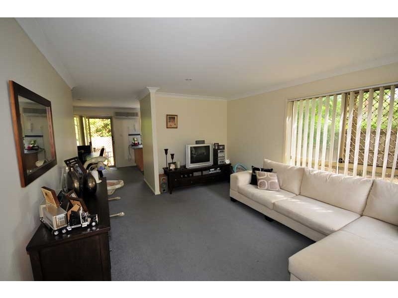 10 Chapman Place, Oxley QLD 4075