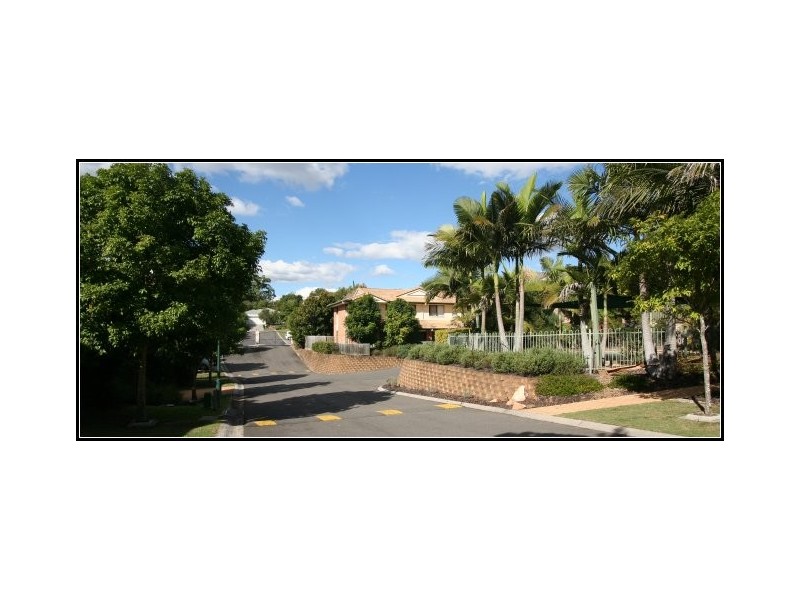 Eight Mile Plains QLD 4113