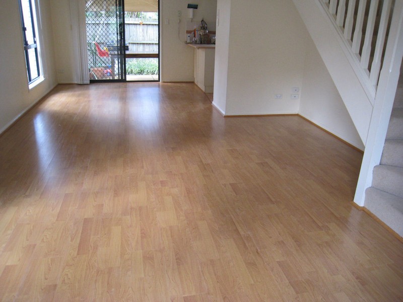 Eight Mile Plains QLD 4113