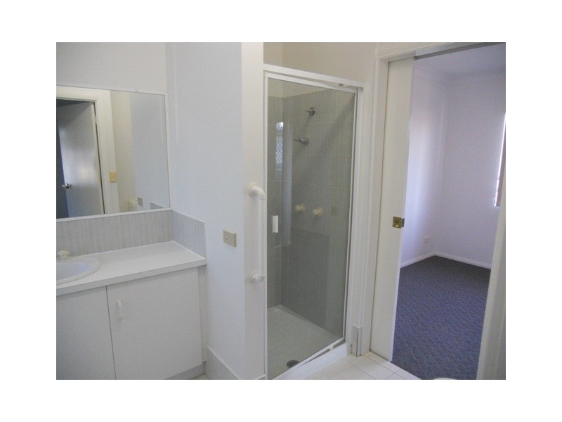 9-17 Allora Street, Waterford West QLD 4133