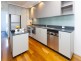 42 Newstead Terrace, Newstead QLD 4006