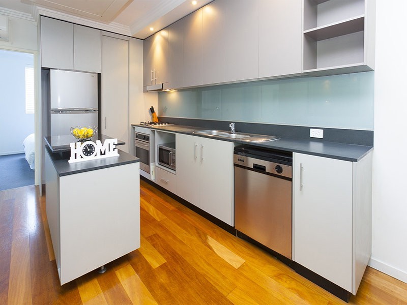 42 Newstead Terrace, Newstead QLD 4006