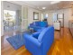 42 Newstead Terrace, Newstead QLD 4006