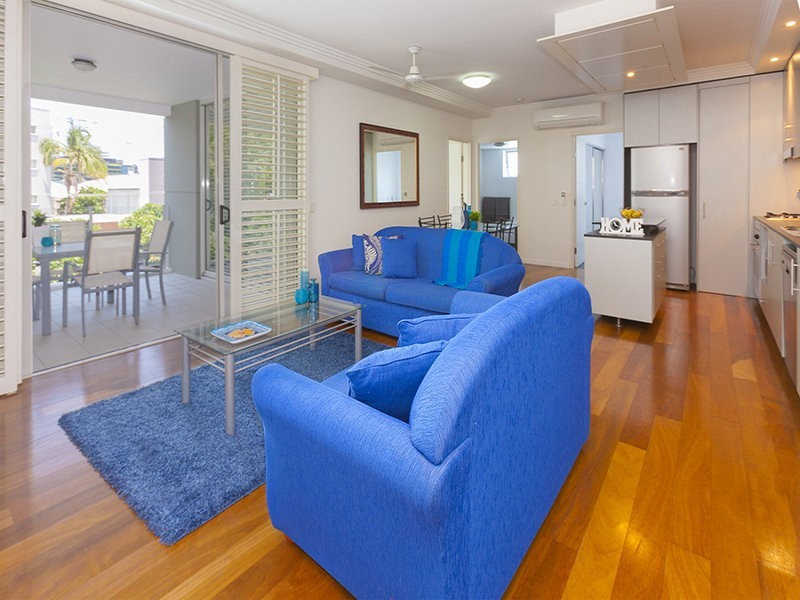 42 Newstead Terrace, Newstead QLD 4006
