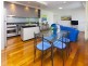 42 Newstead Terrace, Newstead QLD 4006