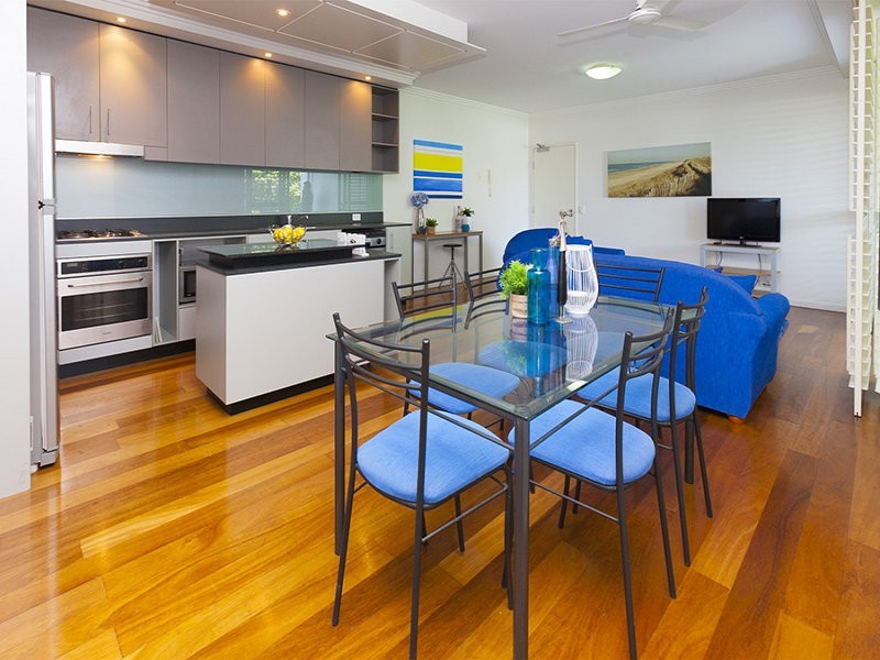 42 Newstead Terrace, Newstead QLD 4006