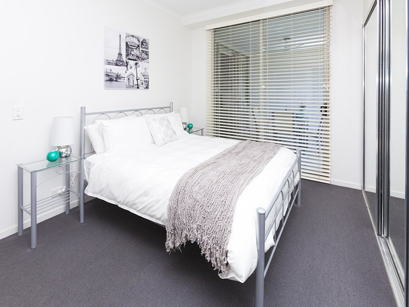 42 Newstead Terrace, Newstead QLD 4006