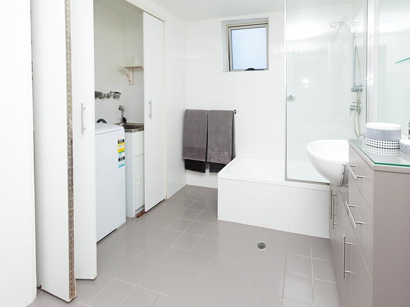 42 Newstead Terrace, Newstead QLD 4006